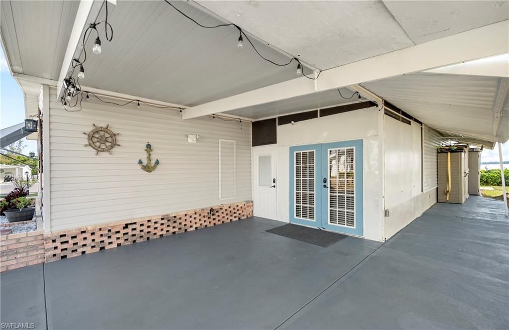 5546 Adam Dr, North Fort Myers, FL 33917 Photo