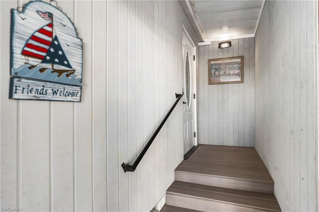 5546 Adam Dr, North Fort Myers, FL 33917 Photo