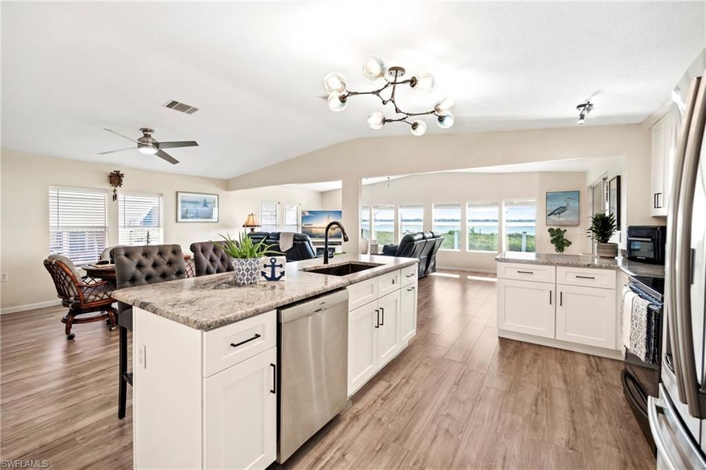 5546 Adam Dr, North Fort Myers, FL 33917 Photo