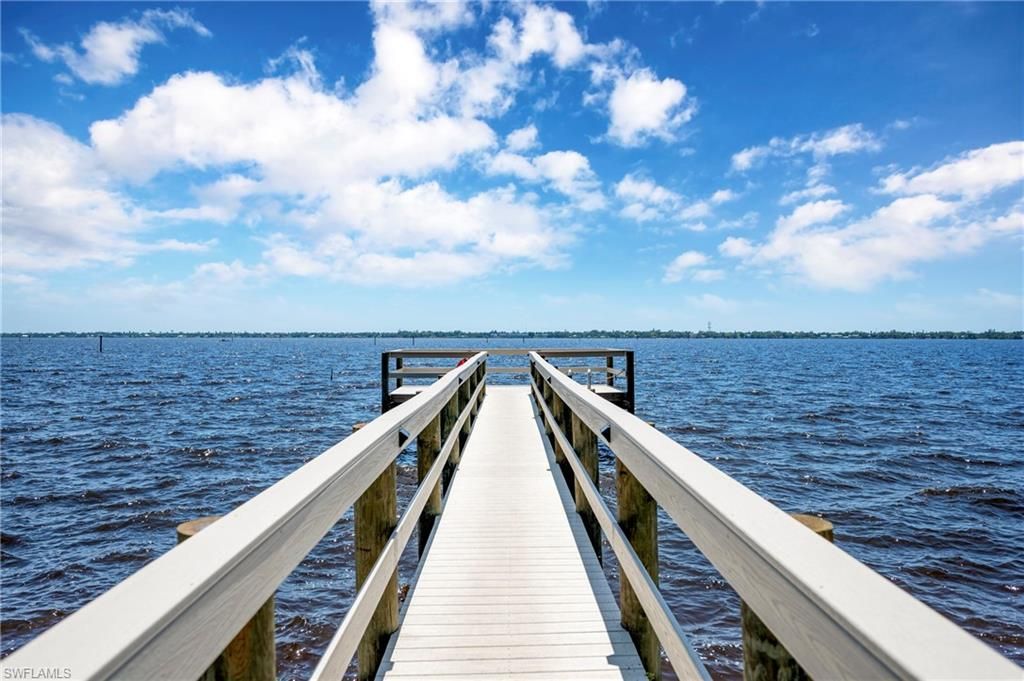 5546 Adam Dr, North Fort Myers, FL 33917 Photo