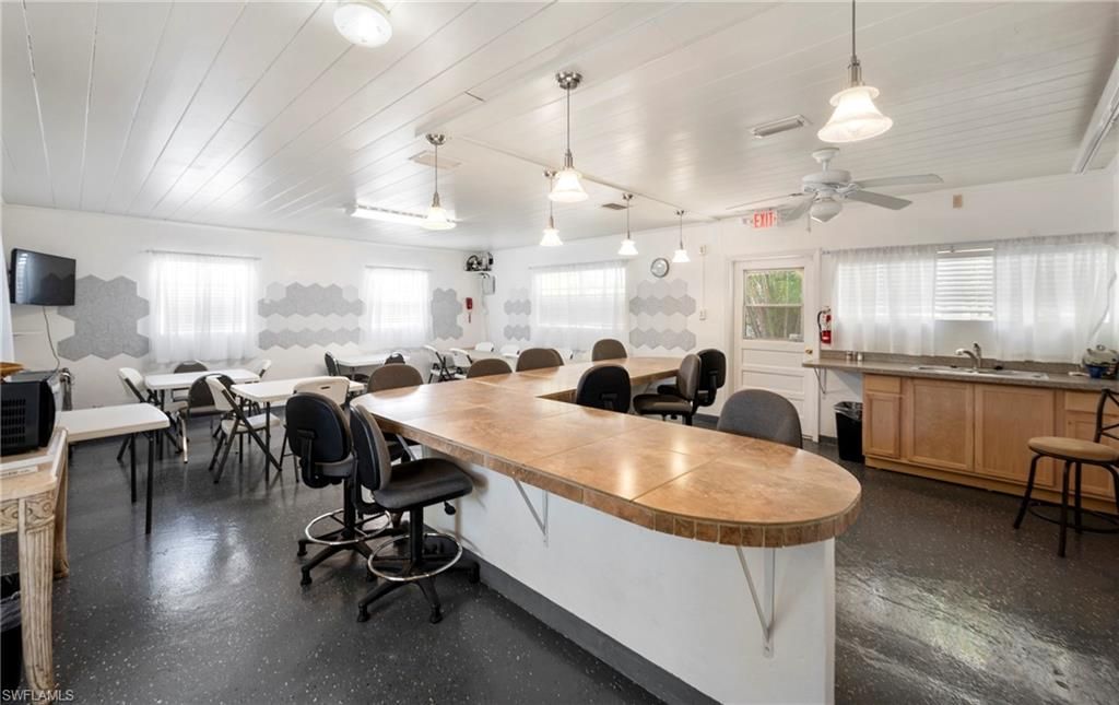 5546 Adam Dr, North Fort Myers, FL 33917 Photo