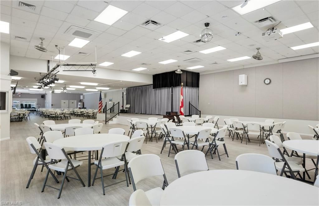 5546 Adam Dr, North Fort Myers, FL 33917 Photo