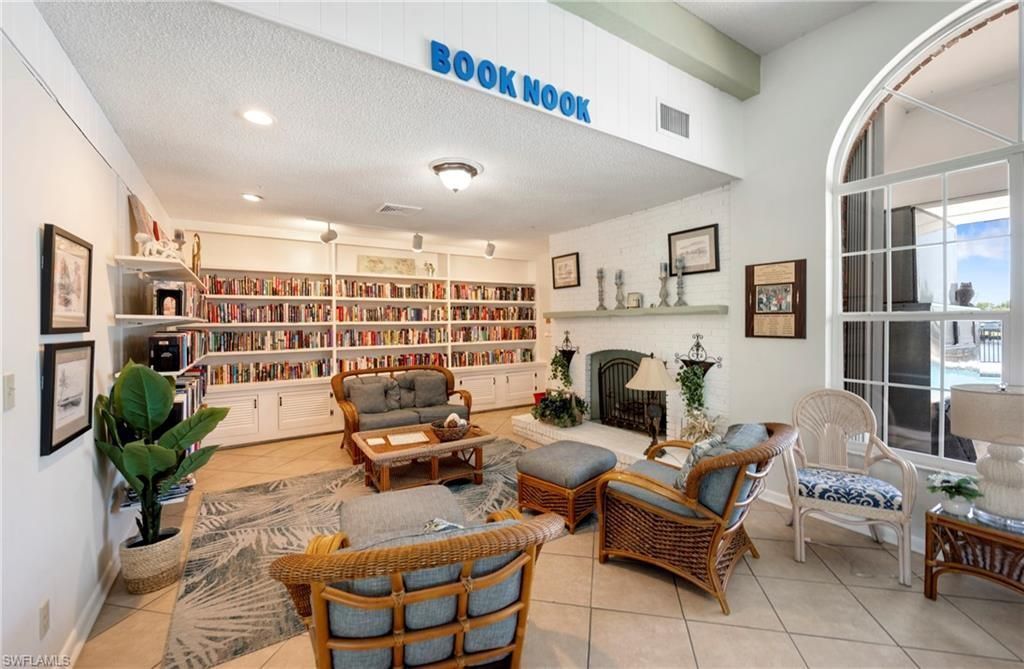 5546 Adam Dr, North Fort Myers, FL 33917 Photo