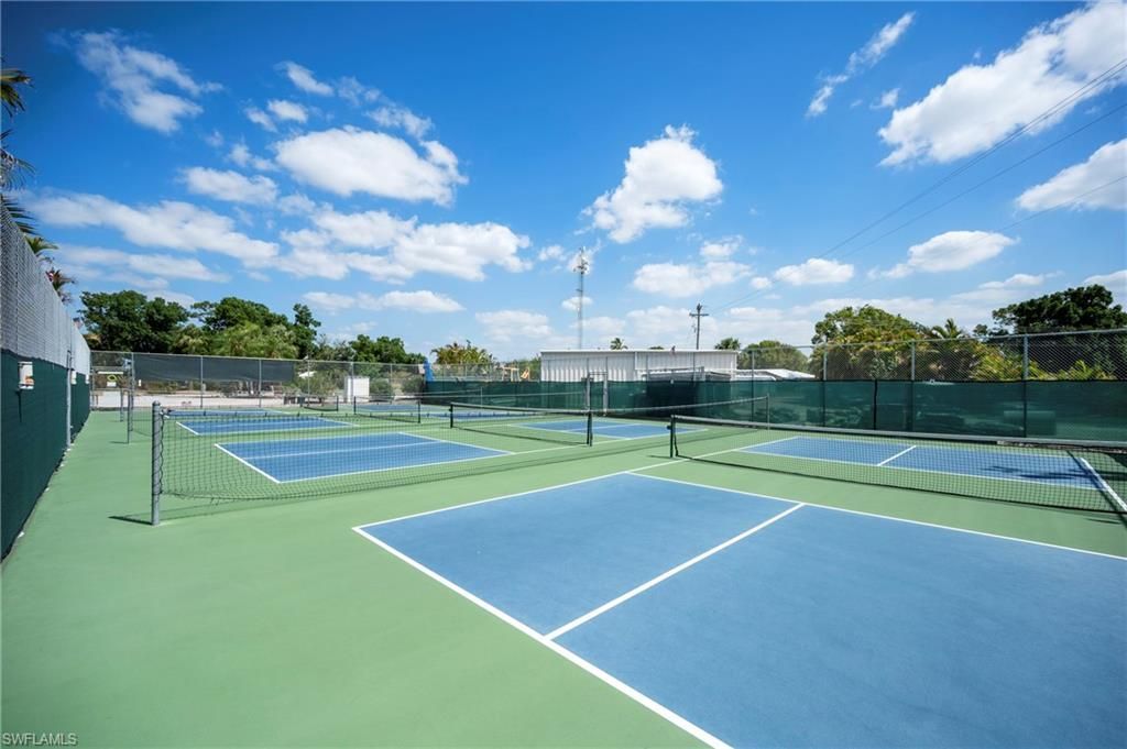 5546 Adam Dr, North Fort Myers, FL 33917 Photo