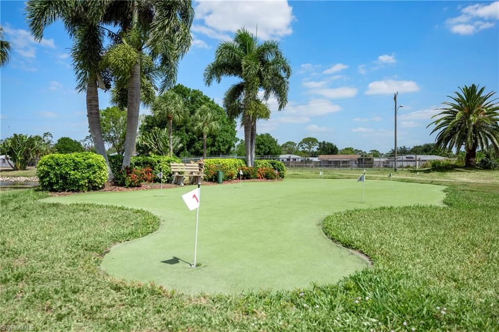 5546 Adam Dr, North Fort Myers, FL 33917 Photo