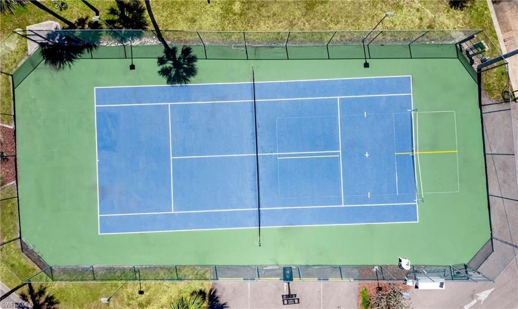 5546 Adam Dr, North Fort Myers, FL 33917 Photo