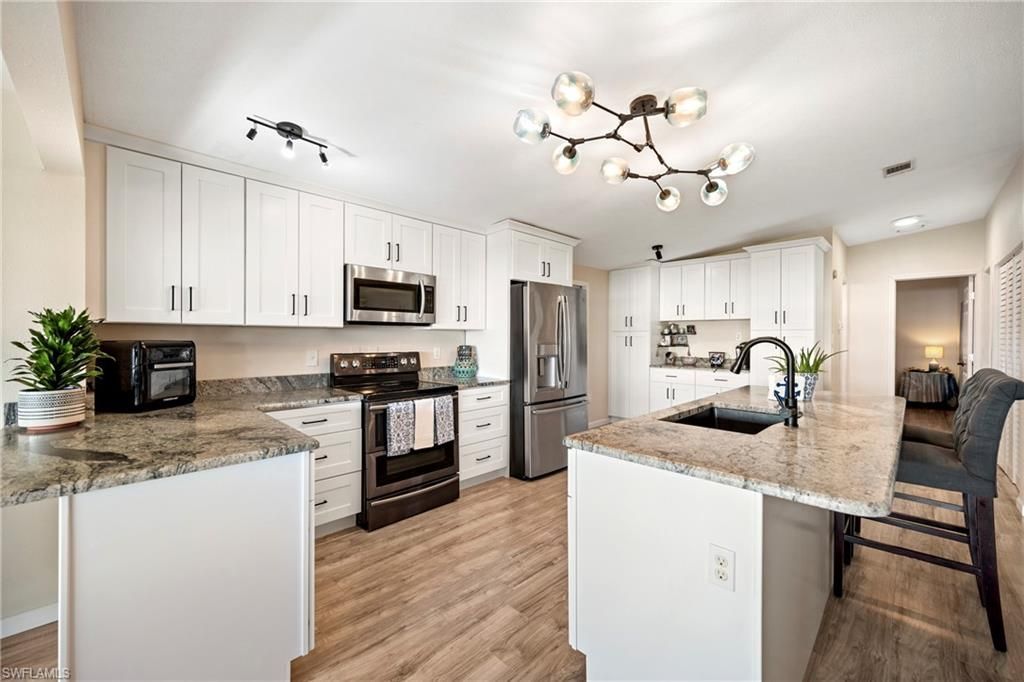 5546 Adam Dr, North Fort Myers, FL 33917 Photo