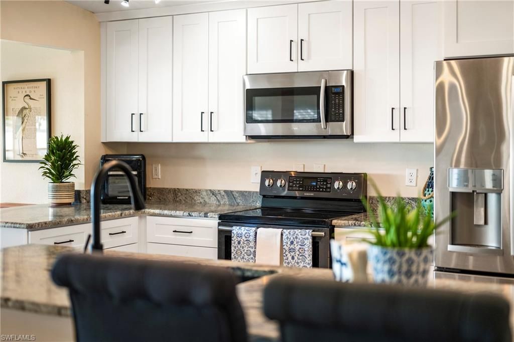 5546 Adam Dr, North Fort Myers, FL 33917 Photo