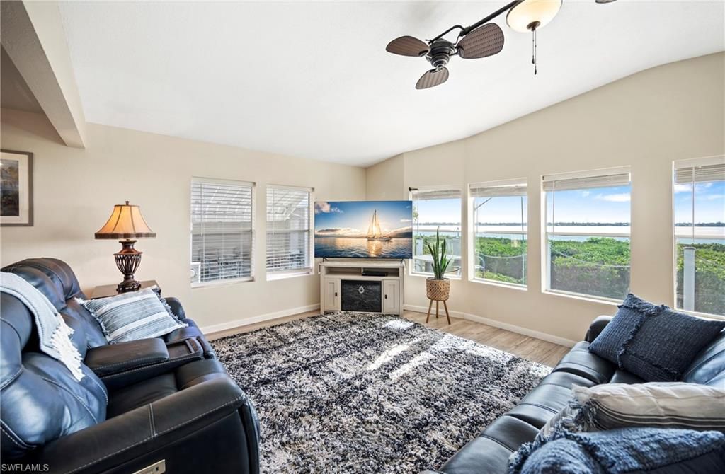 5546 Adam Dr, North Fort Myers, FL 33917 Photo