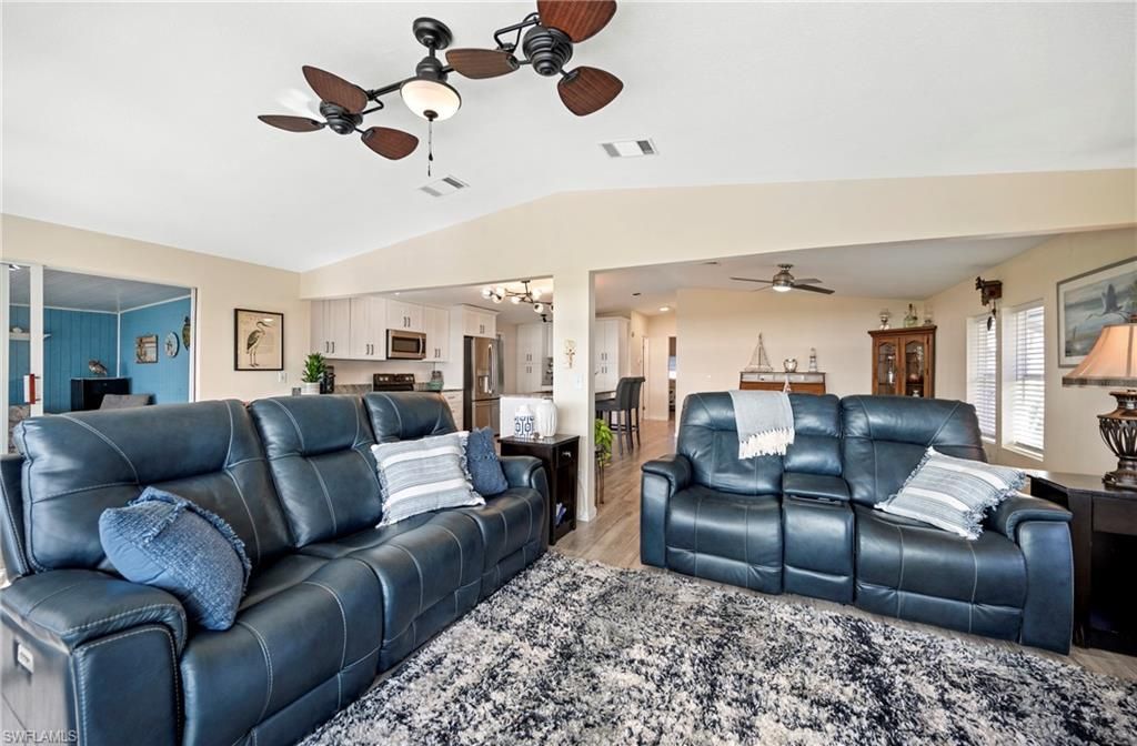 5546 Adam Dr, North Fort Myers, FL 33917 Photo