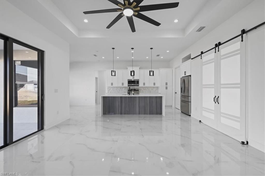 1501 NE 15th Ter, Cape Coral, FL 33909 Photo