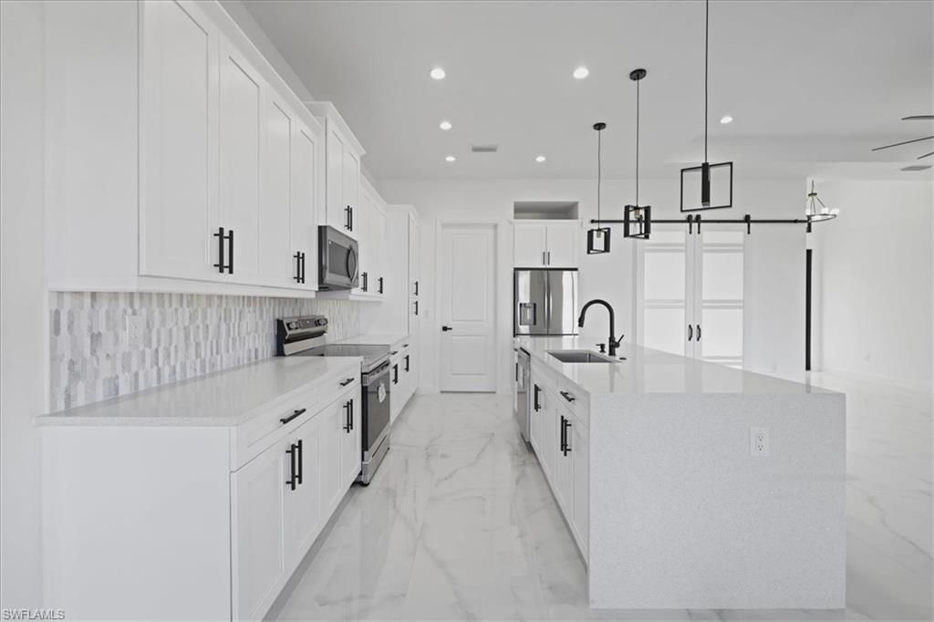 1501 NE 15th Ter, Cape Coral, FL 33909 Photo