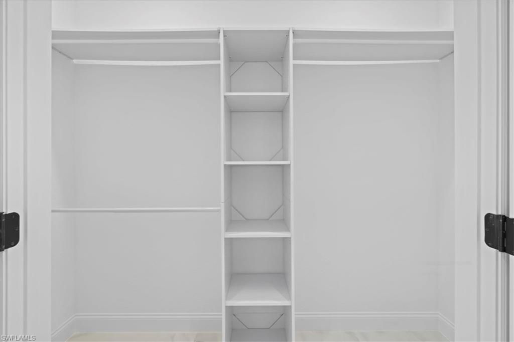 1501 NE 15th Ter, Cape Coral, FL 33909 Photo