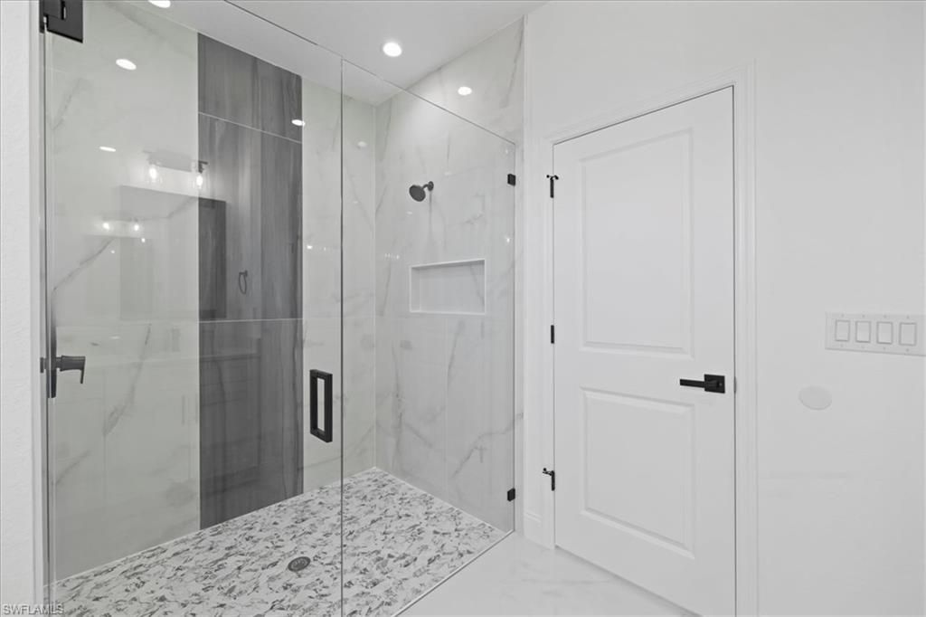 1501 NE 15th Ter, Cape Coral, FL 33909 Photo