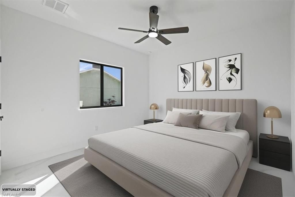 1501 NE 15th Ter, Cape Coral, FL 33909 Photo