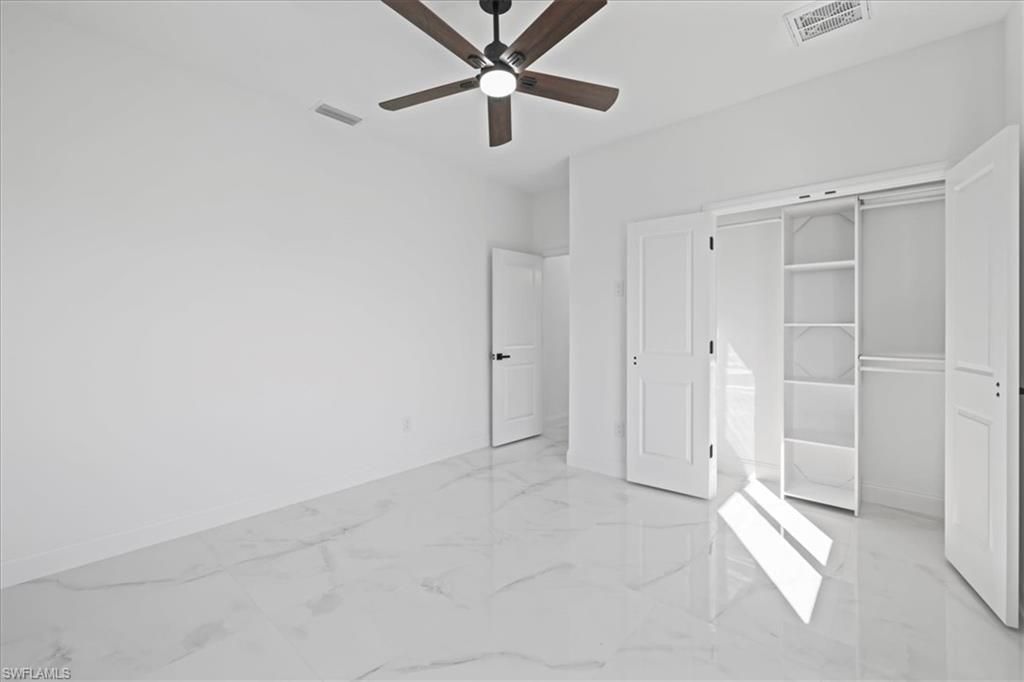 1501 NE 15th Ter, Cape Coral, FL 33909 Photo