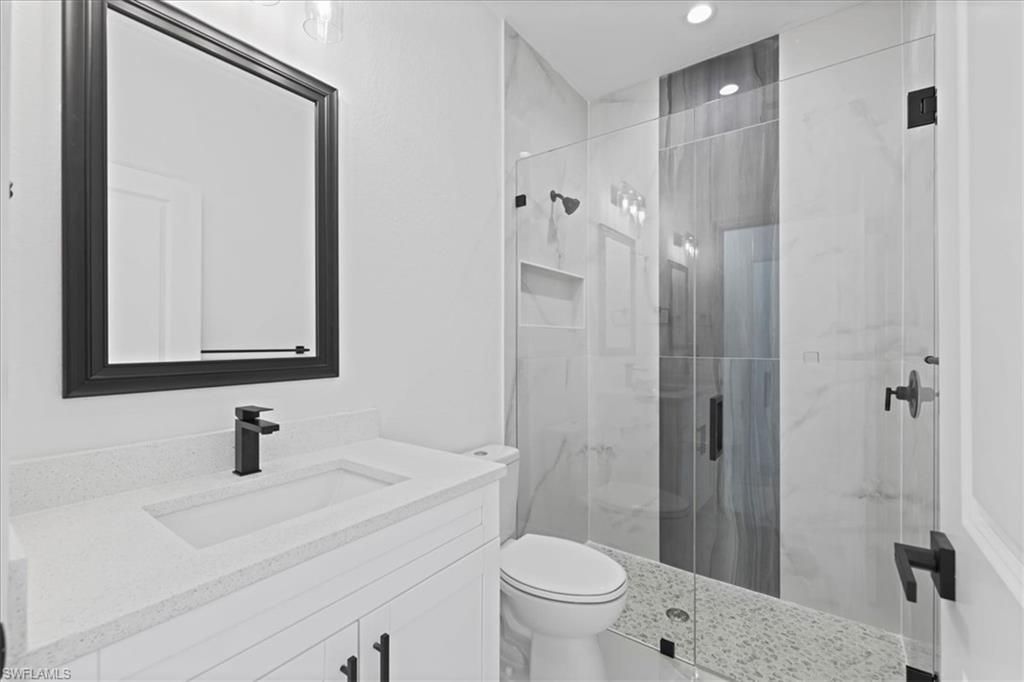 1501 NE 15th Ter, Cape Coral, FL 33909 Photo