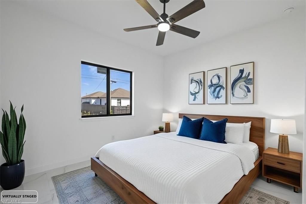 1501 NE 15th Ter, Cape Coral, FL 33909 Photo