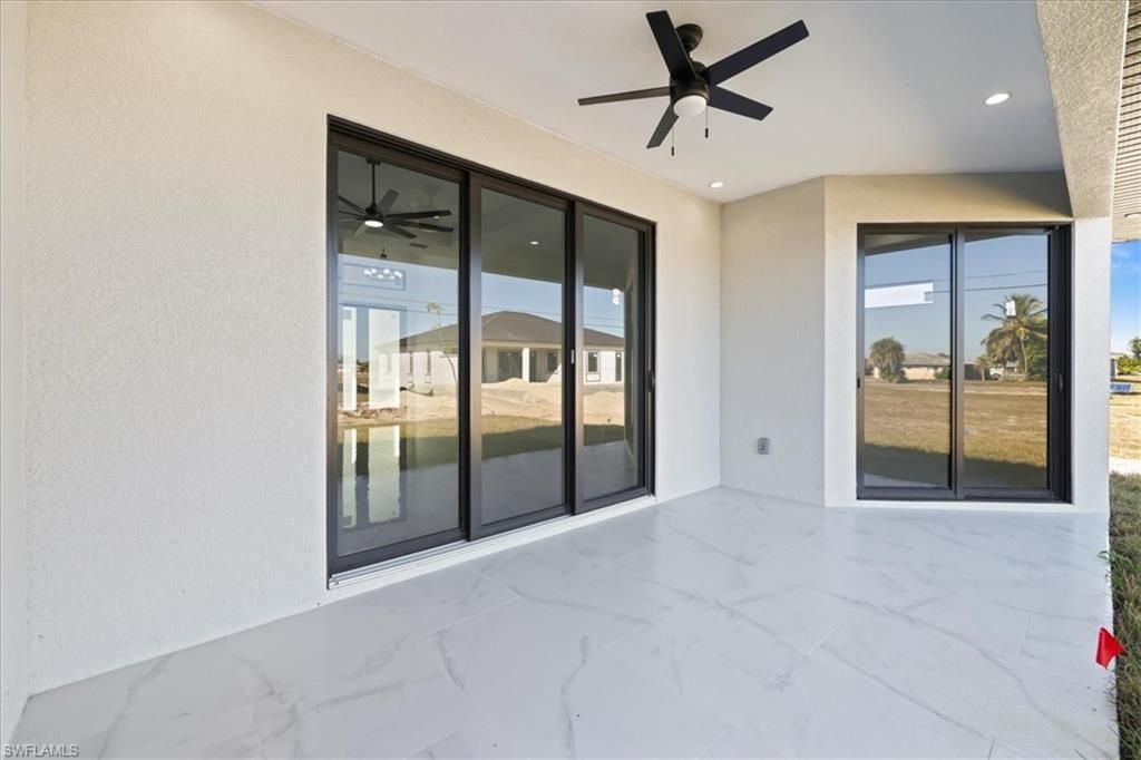 1501 NE 15th Ter, Cape Coral, FL 33909 Photo