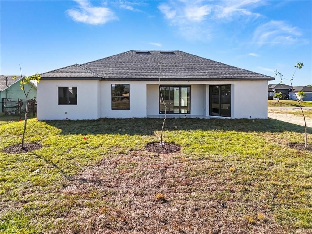 1501 NE 15th Ter, Cape Coral, FL 33909 Photo