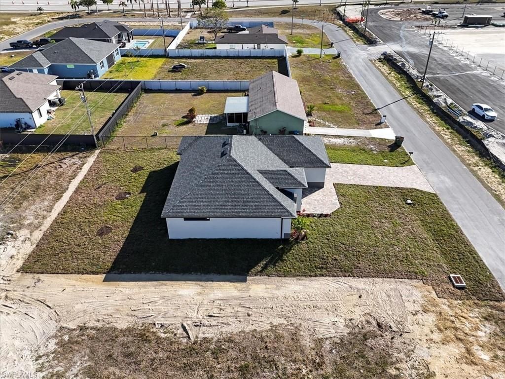 1501 NE 15th Ter, Cape Coral, FL 33909 Photo