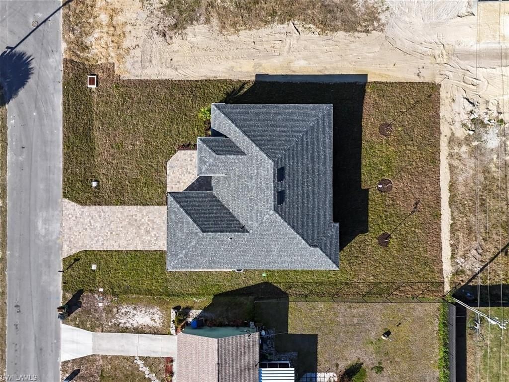 1501 NE 15th Ter, Cape Coral, FL 33909 Photo