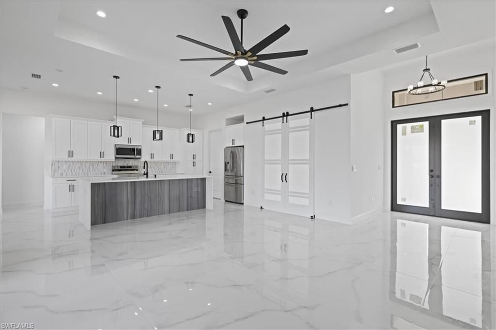 1501 NE 15th Ter, Cape Coral, FL 33909 Photo