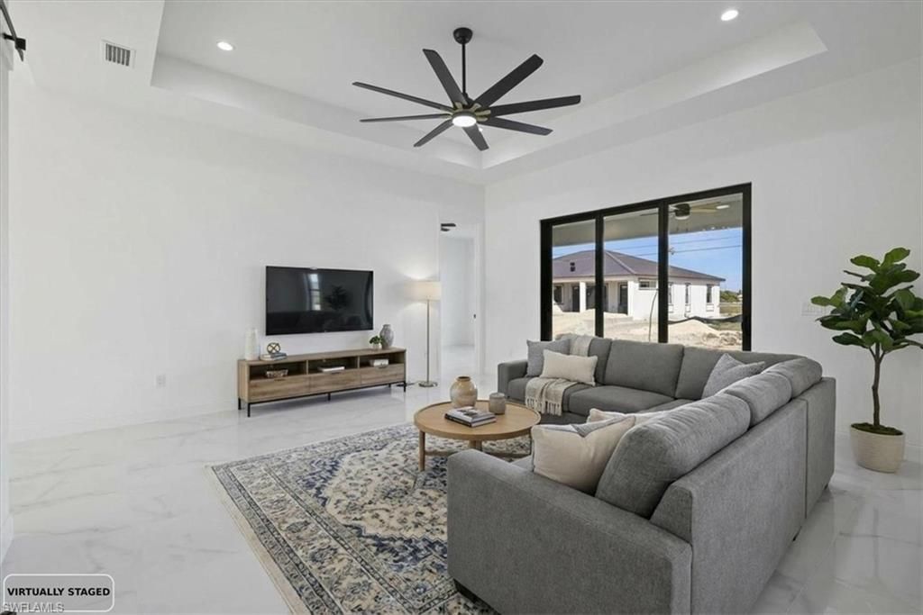 1501 NE 15th Ter, Cape Coral, FL 33909 Photo