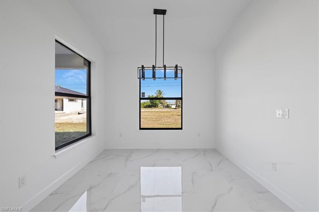 1501 NE 15th Ter, Cape Coral, FL 33909 Photo