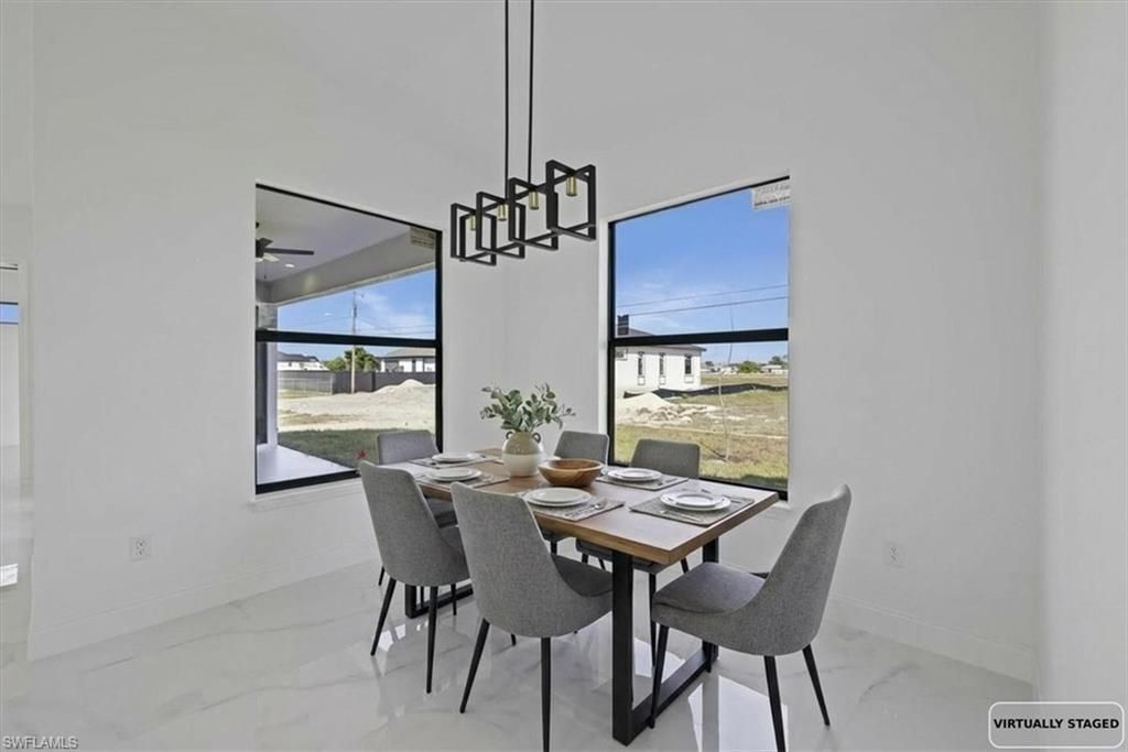 1501 NE 15th Ter, Cape Coral, FL 33909 Photo