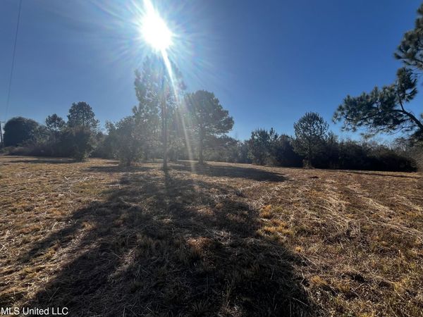 0 Hwy 613, Moss Point, MS 39562