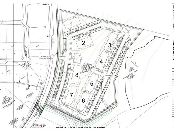 1160 Halsey DR, Leander, TX 78641