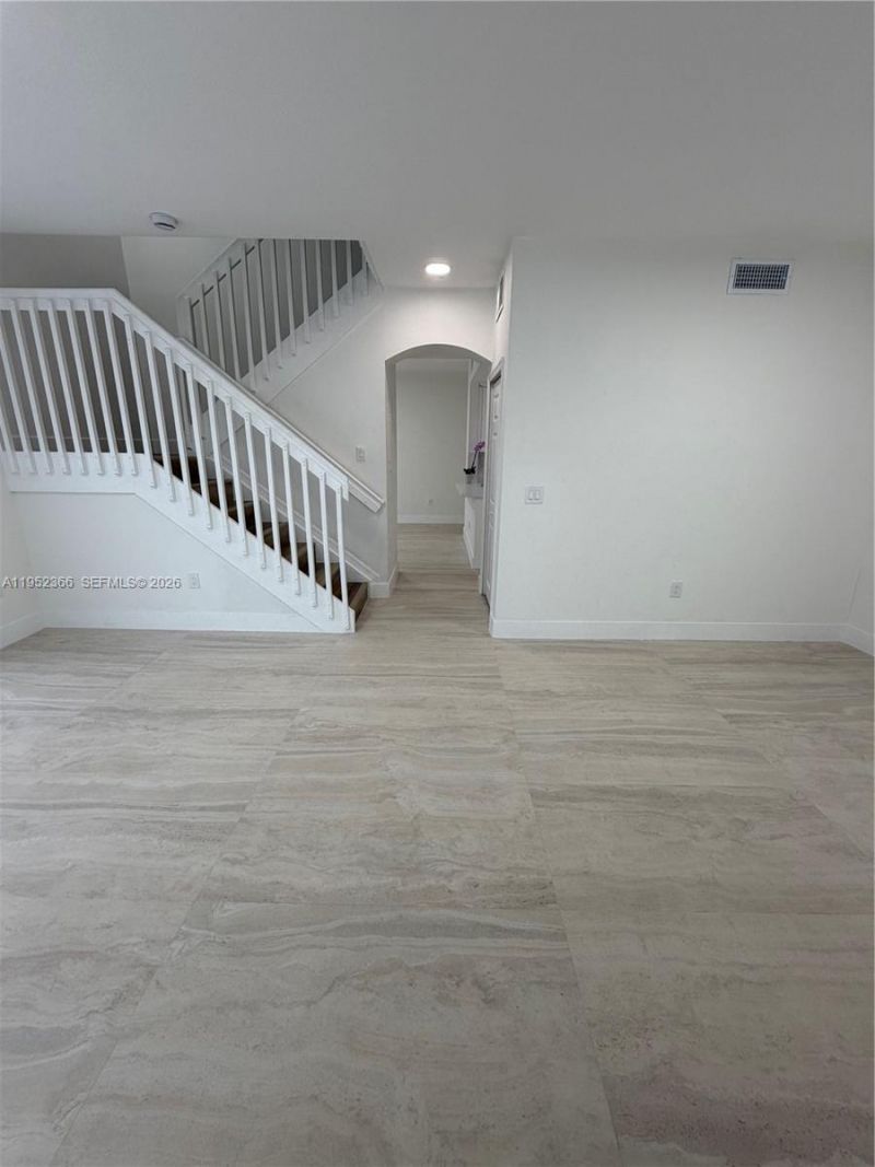 6141 NW 115th Pl, Unit 355, Doral, FL 33178 Photo