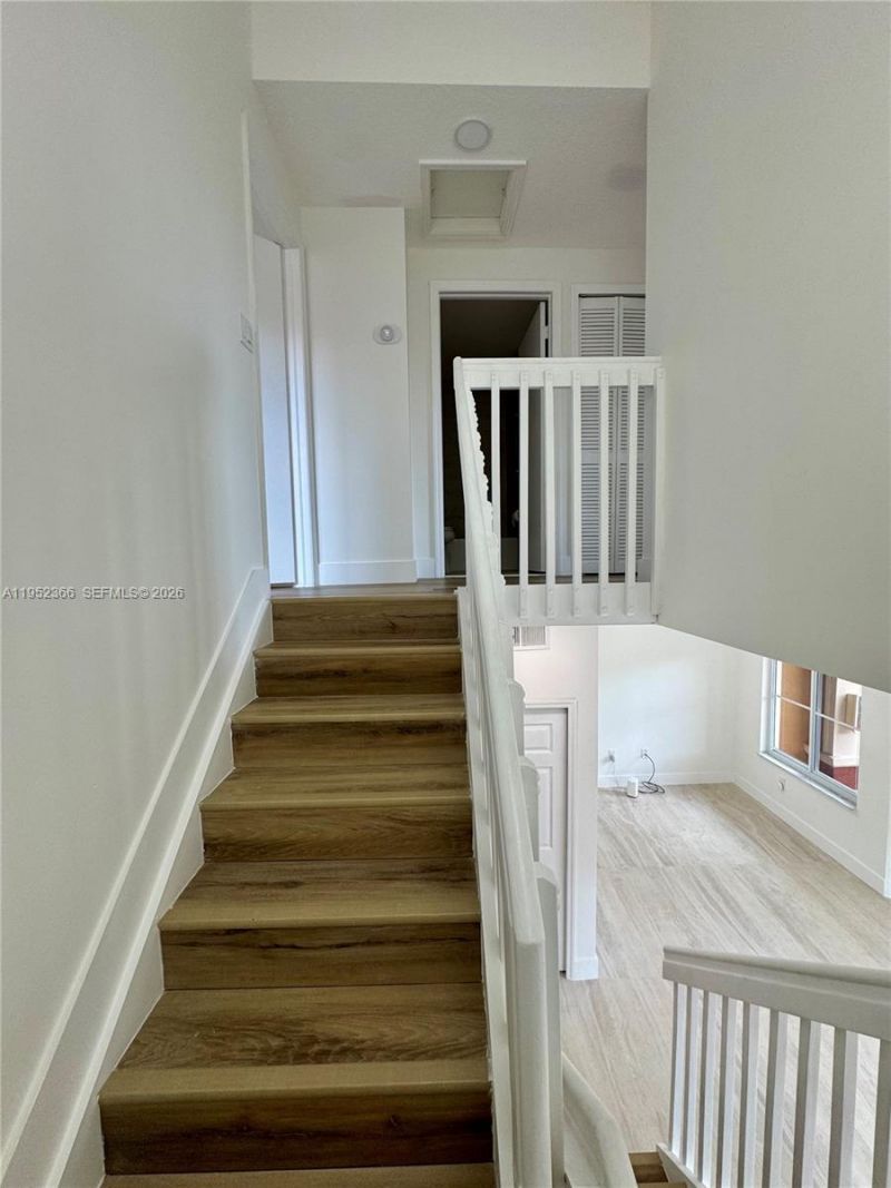 6141 NW 115th Pl, Unit 355, Doral, FL 33178 Photo