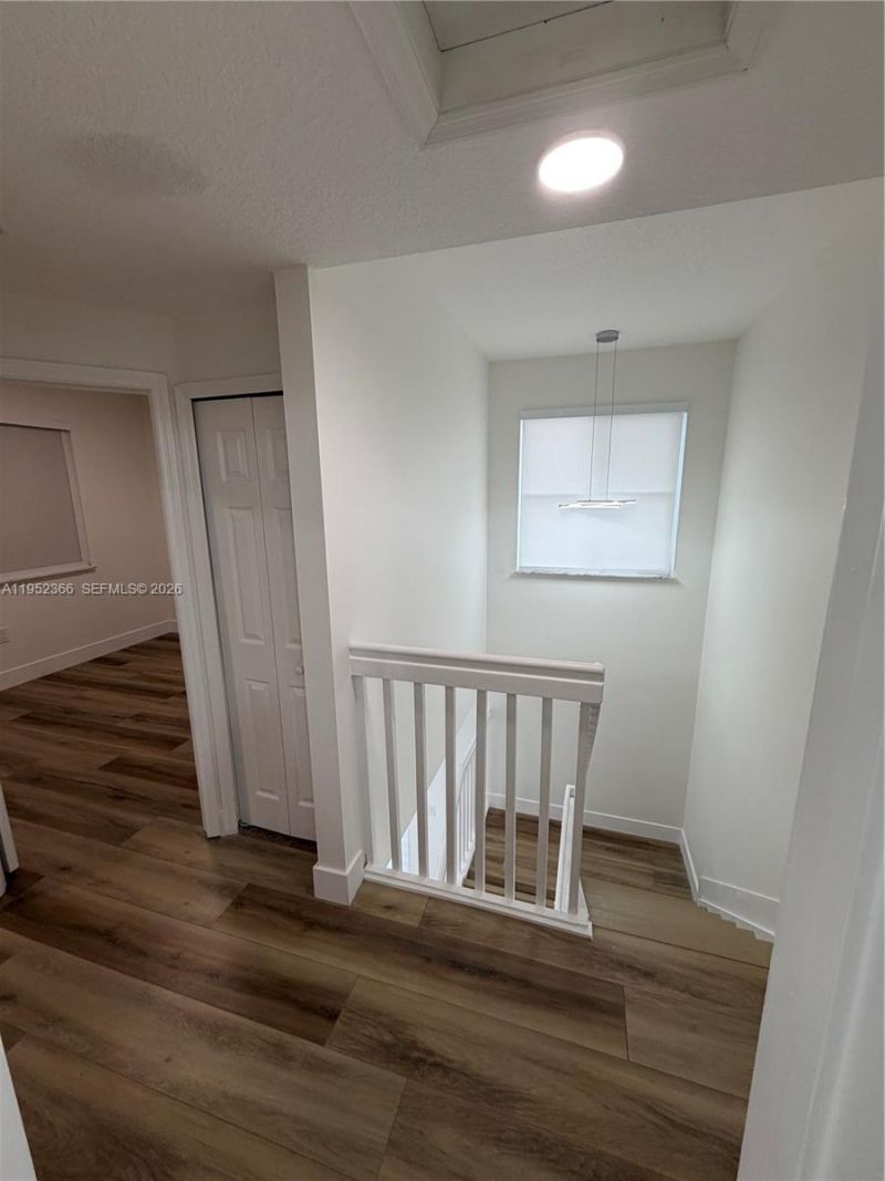 6141 NW 115th Pl, Unit 355, Doral, FL 33178 Photo