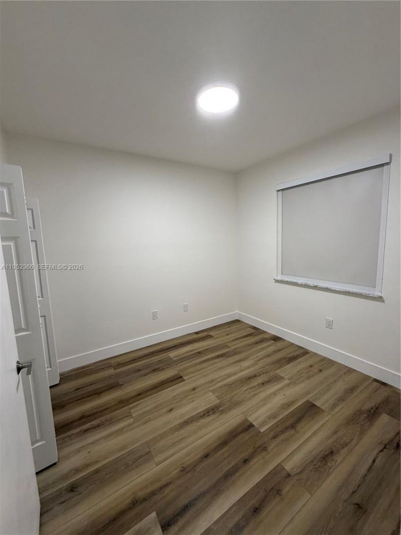 6141 NW 115th Pl, Unit 355, Doral, FL 33178 Photo