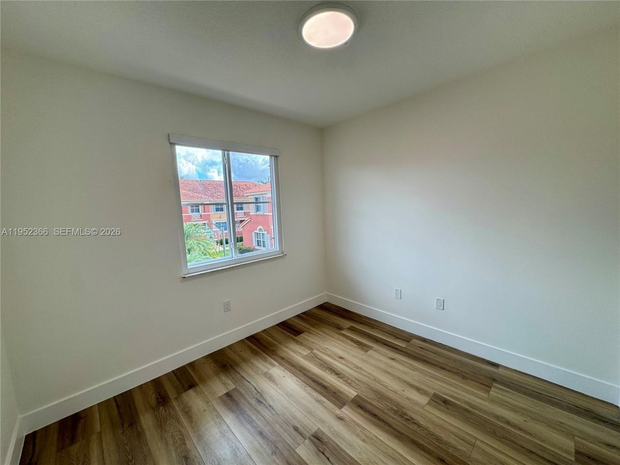 6141 NW 115th Pl, Unit 355, Doral, FL 33178 Photo