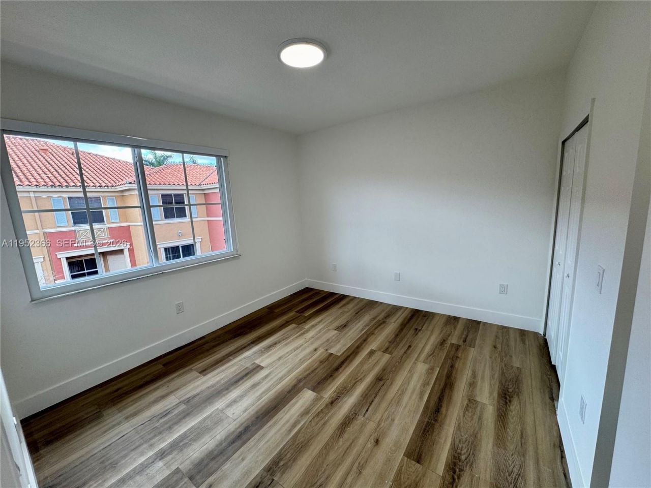 6141 NW 115th Pl, Unit 355, Doral, FL 33178 Photo