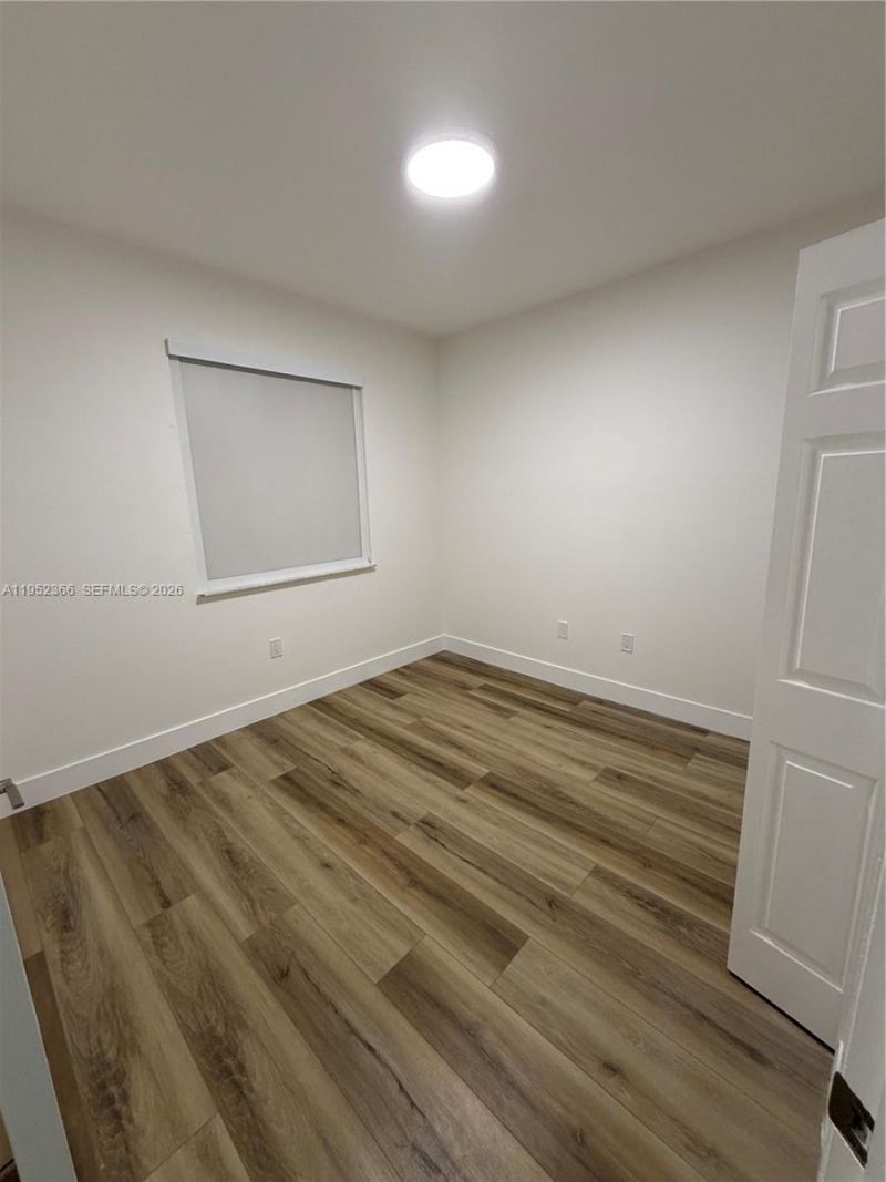 6141 NW 115th Pl, Unit 355, Doral, FL 33178 Photo