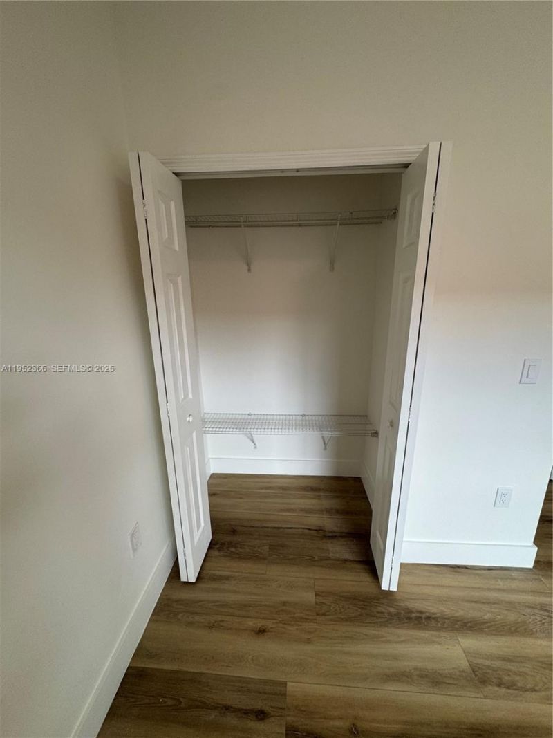 6141 NW 115th Pl, Unit 355, Doral, FL 33178 Photo