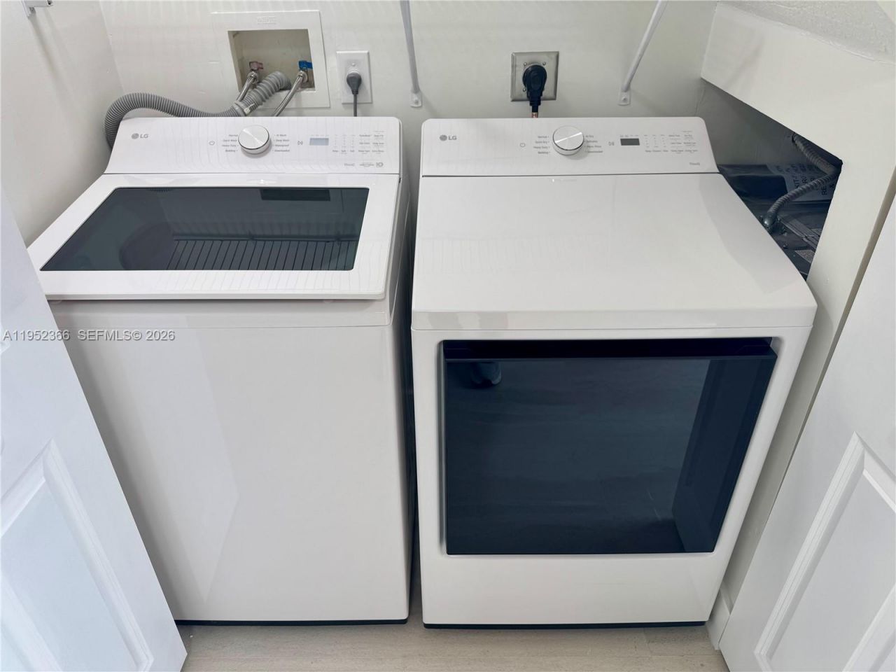 6141 NW 115th Pl, Unit 355, Doral, FL 33178 Photo