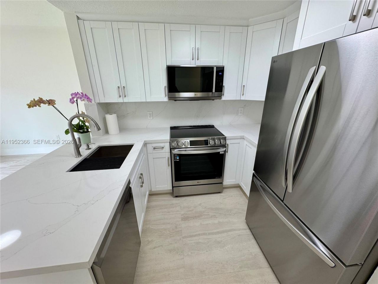 6141 NW 115th Pl, Unit 355, Doral, FL 33178 Photo