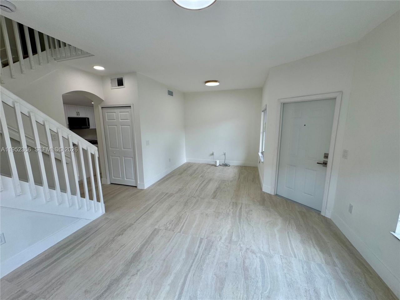 6141 NW 115th Pl, Unit 355, Doral, FL 33178 Photo