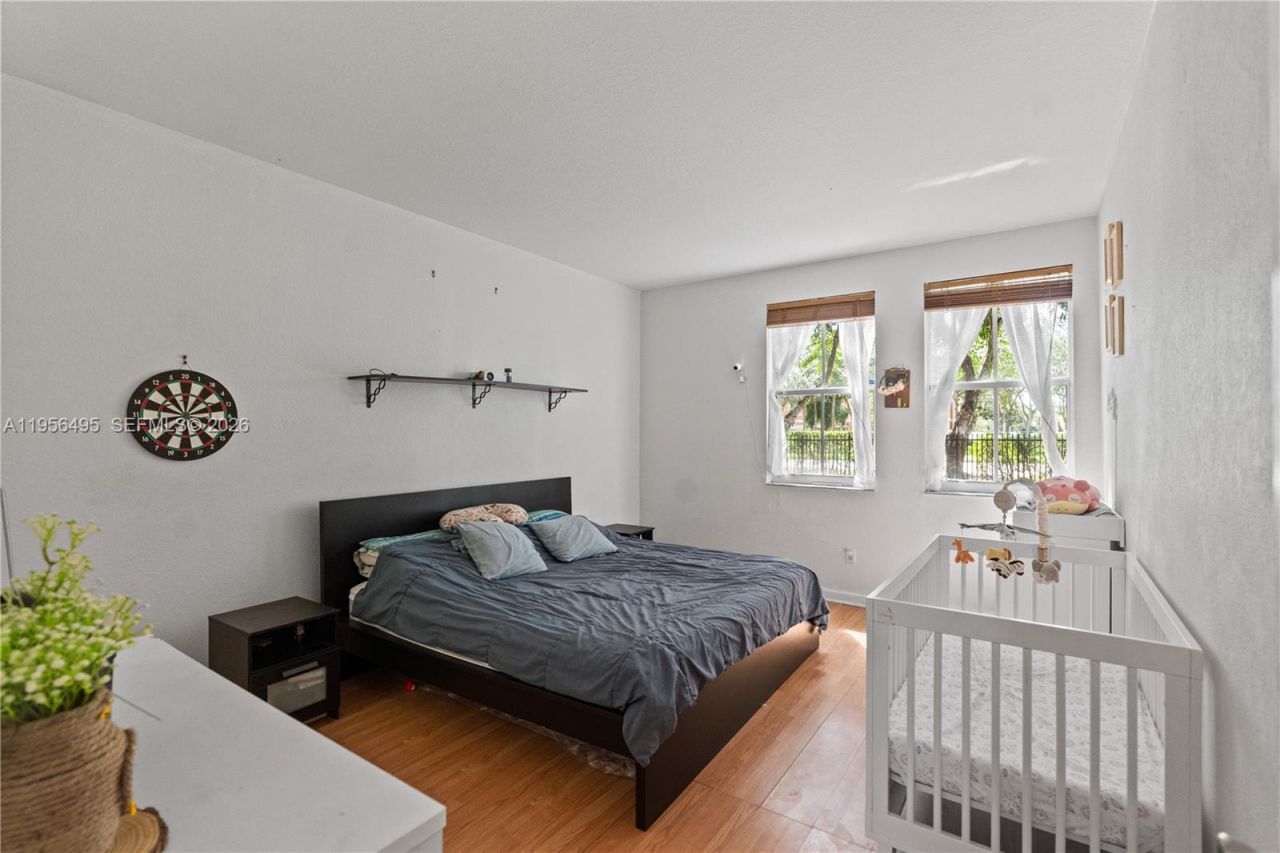 4301 SW 160th Ave, Unit 110, Miramar, FL 33027 Photo