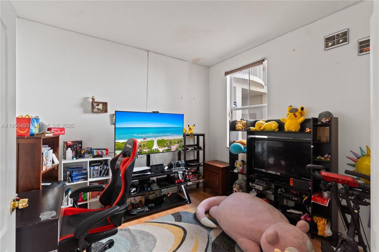 4301 SW 160th Ave, Unit 110, Miramar, FL 33027 Photo