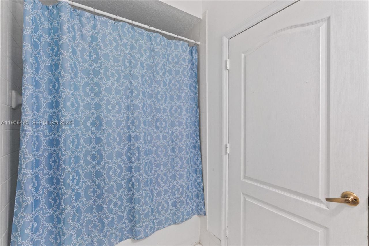 4301 SW 160th Ave, Unit 110, Miramar, FL 33027 Photo