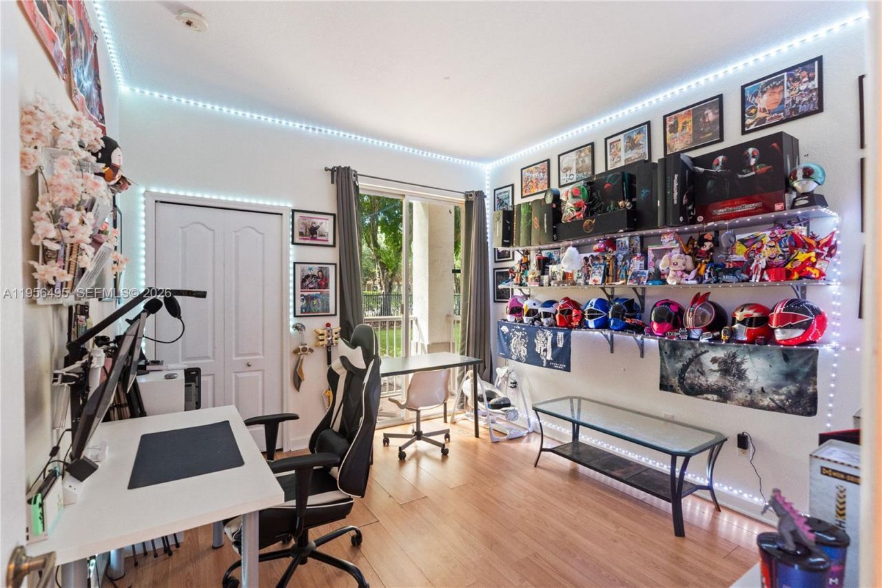 4301 SW 160th Ave, Unit 110, Miramar, FL 33027 Photo