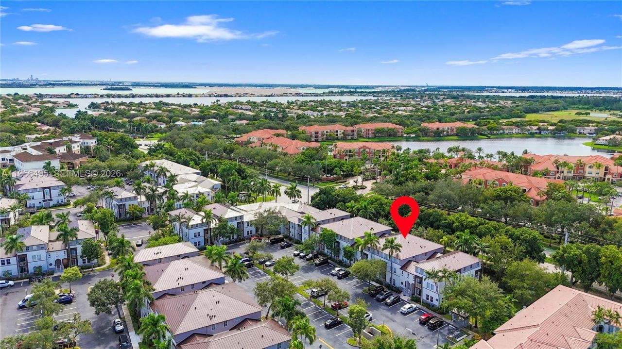 4301 SW 160th Ave, Unit 110, Miramar, FL 33027 Photo