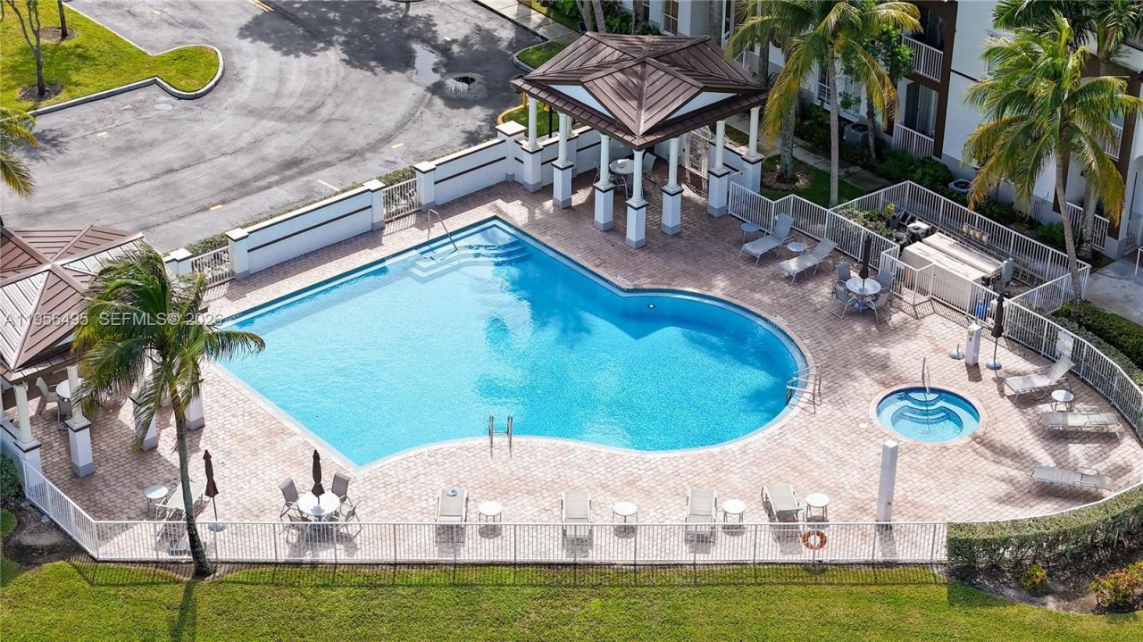 4301 SW 160th Ave, Unit 110, Miramar, FL 33027 Photo