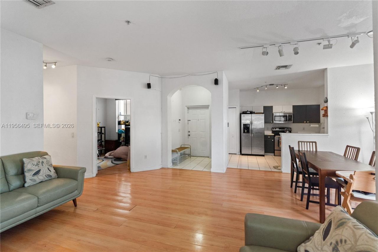 4301 SW 160th Ave, Unit 110, Miramar, FL 33027 Photo